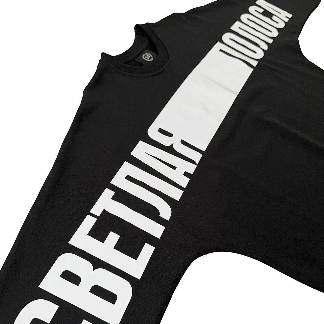 "Bright Line" Sweatshirt