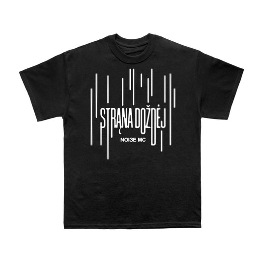 "Strana Dozdej" t-shirt
