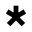 Noize MC Shop EU logo